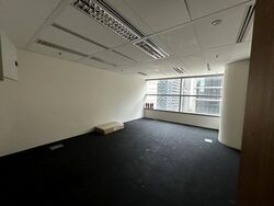 Sgx Centre I (D1), Office #547802141